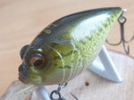 Megabass DD GRIFFON 6cc Limited Color