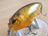 Megabass SR-X CYCLONE