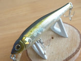 Megabass X-70