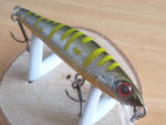 Megabass X-55