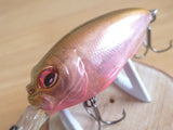 Megabass MR-X CYCLONE