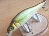 Megabass PROP DARTER 80