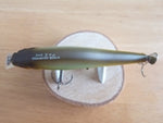 Unused X-80 PROP DARTER 80 2003