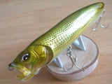 Megabass XPOD