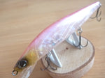 Shimano Bantam Rip Flash 115FMD