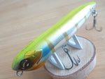 Shimano Bantam Loud Knocker