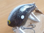 Shimano Bantam CoMac Surface