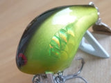 Shimano Bantam CoMac Surface