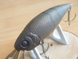 Megabass BAIT-X