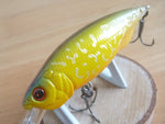 Megabass BAIT-X