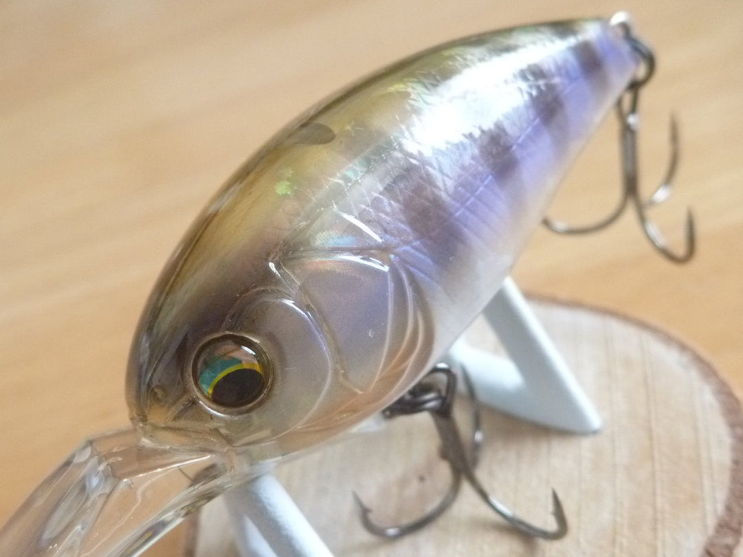 Products – Page 64 – blueseabass