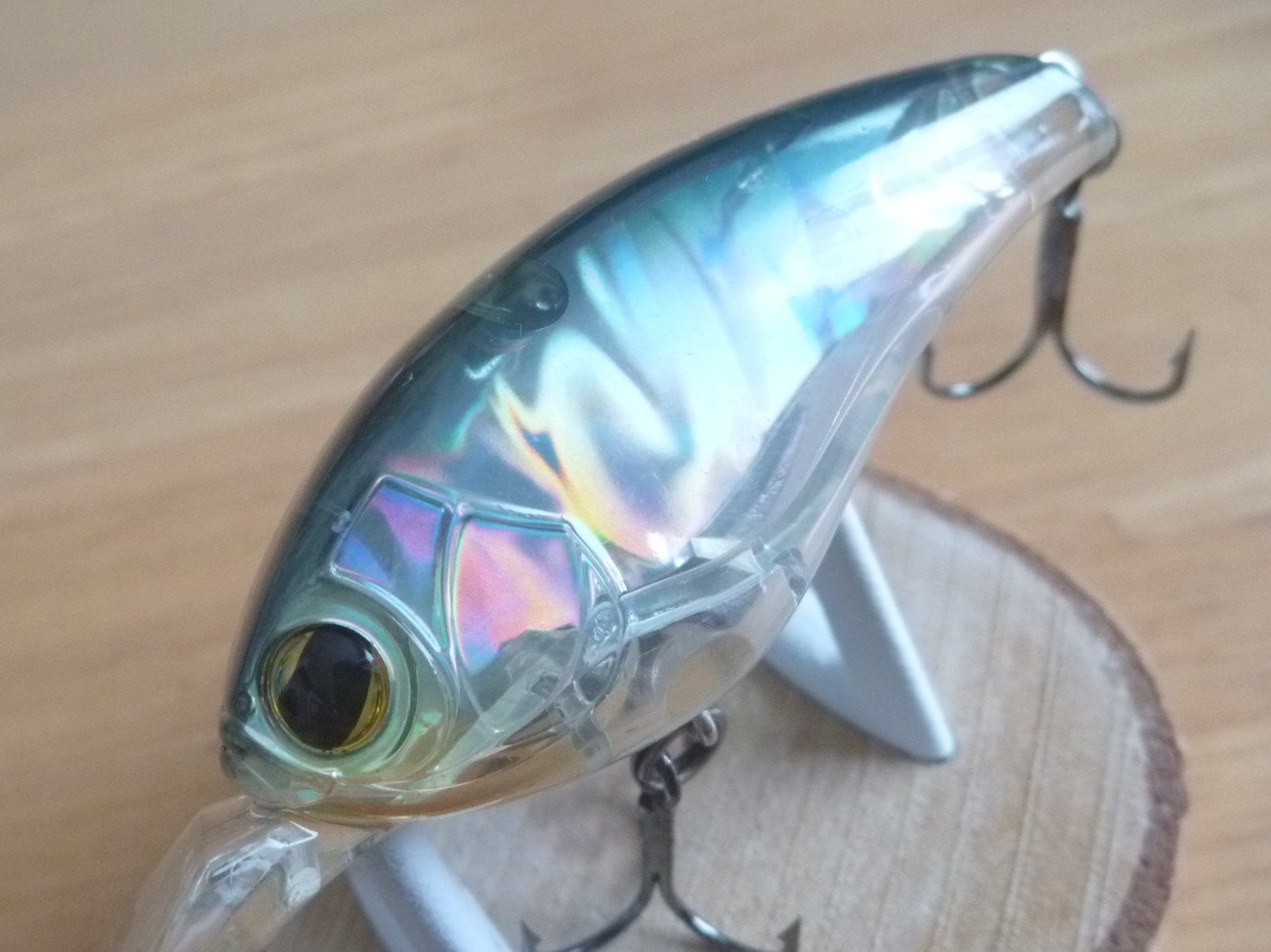 Products – Page 64 – blueseabass