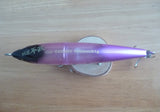 Used OCEA PENCIL BETTYU HIRAMASA 160F FLASHBOOST