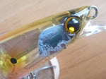 Used NESSA HIRAME MINNOW 135S FLASHBOOST