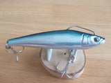 Unused OCEA TRICK BAIT TB-1103