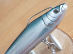 Unused OCEA TRICK BAIT TB-1103