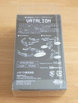 VATALION Limited Color SP-C