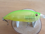 Unused I x I SHAD TYPE-3