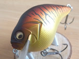 Megabass S-CRANK 1.5