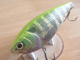 deps DC400 CASCABEL