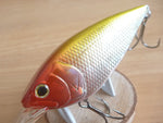 deps DC400 CASCABEL