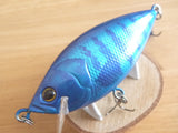 deps REALISER Jr. AHLI 2008 web memberes limited color