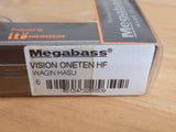 VISION ONETEN 110 Hi-FLOAT