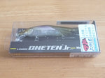 VISION ONETEN Jr. Limited Color SP-C