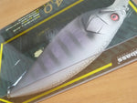 BIG-M4.0 Giant Killer Crank Limited Color SP-C