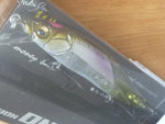 Megabass VISION ONETEN Jr. Limited Color