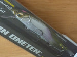 Megabass VISION ONETEN Limited Color