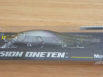 VISION ONETEN 110 Limited Color SP-C