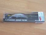 VISION ONETEN 110 Limited Color SP-C