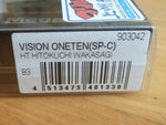 VISION ONETEN 110 Limited Color SP-C