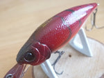 Megabass BAIT-X