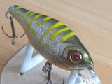 Megabass DEEP-X 100