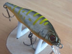 Megabass X-80 Trick DARTER