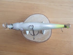 Unused X-80 PROP DARTER 80 2005