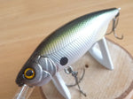 Megabass BAIT-X