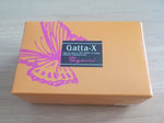 Gatta-X PARAHATCH