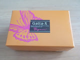 Gatta-X PARAHATCH