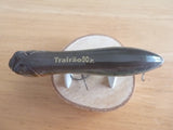 Unused Trairao 90 Jr.