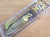 Megabass POPMAX