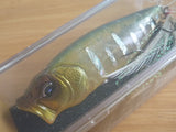 Megabass POPMAX