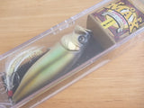 Megabass POPMAX