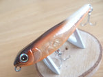 Megabass DOG-X Jr. COAYU