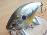 Megabass OVER REV CRANK ORC