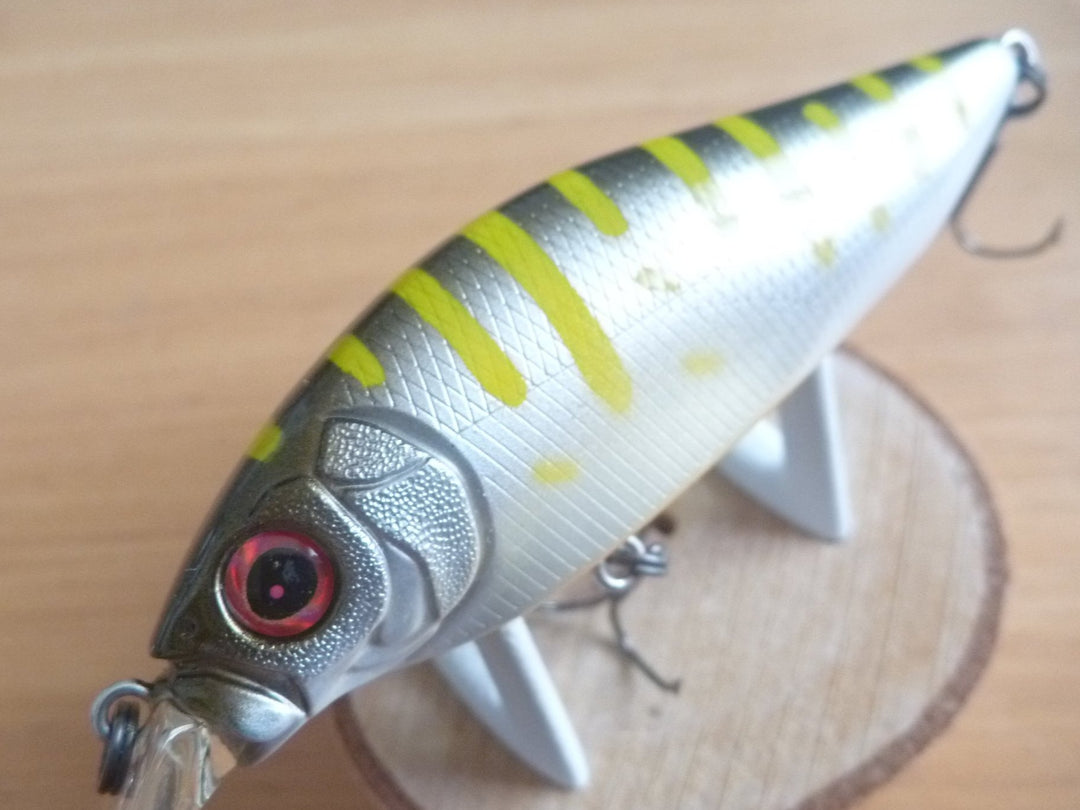 Products – Page 93 – blueseabass