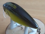 Used O.R.C. BURNING SHAD 2020