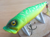 Megabass POPX